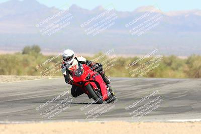 media/Oct-21-2024-Moto Forza (Mon) [[0d67646773]]/A Group/Session 4 Back Straight Braking Zone/